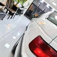 پرشیا تیوفایو مدل ۹۹|خودرو سواری و وانت|ماکو, |دیوار