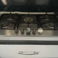 هود گاز|هود|بوشهر, |دیوار