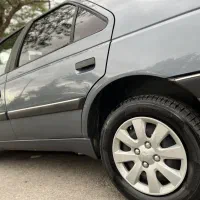 پژو استثنایی