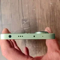 نوت ۱۳|موبایل|ملارد, |دیوار