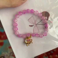 دستبند به قیمت عمده|بدلیجات|شیراز, شهرک سراج|دیوار