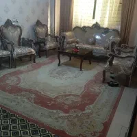 اجاره آپارتمان ۷۲متری در واوان