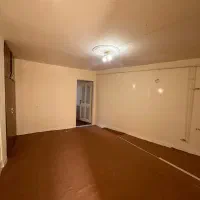 سوییت70متری شهرک دخانیات
