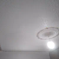 طرح کاغذدیواری و نقاشی ساختمان|خدمات پیشه و مهارت|تبریز, |دیوار