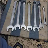 ابزار‌دمدستی