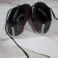 چون سایز پام نمی‌شد به فروش گذاشتم سایز ۳۴|کیف، کفش، کمربند|نظرآباد, رسالت|دیوار