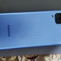 گوشیm12 سامسونگ
