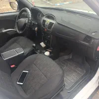 کوییک مدل99 تک برگ خانگی|خودرو سواری و وانت|تبریز, |دیوار