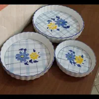 ظررف|صنایع دستی و سایر لوازم تزئینی|کرج, عظیمیه|دیوار