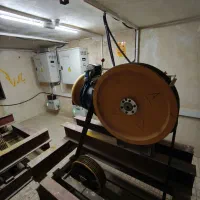 سرویس نگهداری آسانسور ، رفع خرابی و عیب یابی|خدمات پیشه و مهارت|پردیس, فاز ۱۱|دیوار