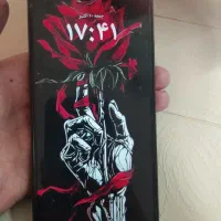 گوشی پوکو|موبایل|بیرجند, |دیوار