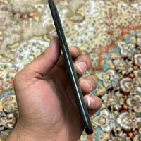 Samsung A70|موبایل|تهران, تهرانپارس شرقی|دیوار
