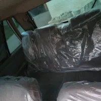 پراید هاچبک|خودرو سواری و وانت|رامسر, |دیوار