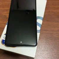 S20 fe|موبایل|تهران, ازگل|دیوار