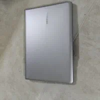 لپ تاپ سامسونگ پردازنده Core i5/اینچ ۱۵/ یک ترا|رایانه همراه|اسلامشهر, شهرک امام حسین (میان آباد)|دیوار