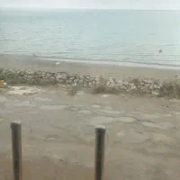 پیشفروش آپارتمان رویایی در ساحل طلایی تنکابن|پیشفروش املاک|تنکابن, |دیوار