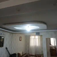 رهن کامل|اجارهٔ خانه و ویلا|تهران, مشیریه|دیوار