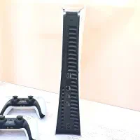 Play station 5 slim digital ریجن اروپا 2016|کنسول، بازی ویدئویی و آنلاین|تهران, گلستان (شهرک راه آهن)|دیوار
