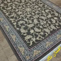 فرش پاما