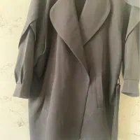 لباس زنانه