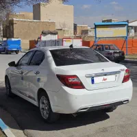 دنا اتومات|خودرو سواری و وانت|همدان, |دیوار