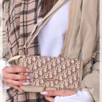 کیف 87ت|کیف، کفش، کمربند|اهواز, حصیرآباد|دیوار