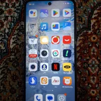 گوشی شیائومی مدل redmi 10 2022