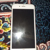 آیفون 6s|موبایل|نسیمشهر, |دیوار