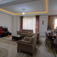 رهن کامل آپارتمان ۱۷۰ متری لوکس و خوش نقشه|اجارهٔ آپارتمان|ابهر, |دیوار