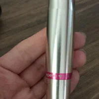 دستگاه تتو صورت میکروپیگمنتیشن 4 چراغ