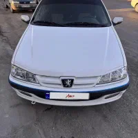 پارس مدل ۹۶ عروسک|خودرو سواری و وانت|بومهن, |دیوار