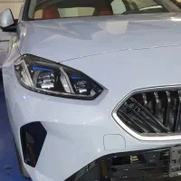 *آتاخودرو*ix1 bmw BMW X2 225 l (لیزینگ۲ساله)|خودرو سواری و وانت|تهران, گیشا|دیوار