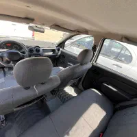 ال ۹۰ e0 1387 نقد و اقساط بانکی