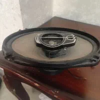 یک جفت باند پایونیر v۳ ۶۹۶۵s