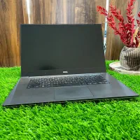 DELL LATITUDE 5510|رایانه همراه|اصفهان, کساره|دیوار