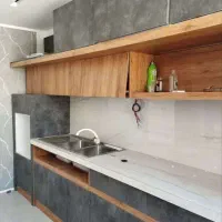 رهن واجاره آپارتمان شرایط استثنایی حاشیه وکیل آباد|اجارهٔ آپارتمان|مشهد, پردیس|دیوار