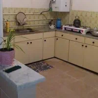 خانه مسافر شهرضا|اجارهٔ کوتاهمدت آپارتمان و سوئیت|شهرضا, |دیوار