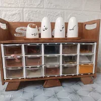 جاادویه ۱۵کشو