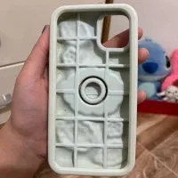 دوتا قاب ایفون11 ۳۸۰