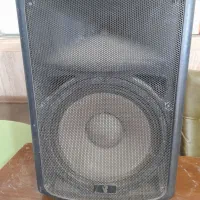 اکو باند سالم|سیستم صوتی خانگی|نمین, |دیوار