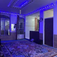 رهن اجاره خونه مسکونی|اجارهٔ خانه و ویلا|شیراز, کوشک میدان|دیوار