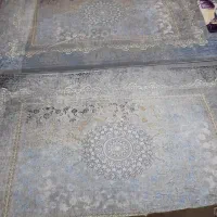 روفرشی کش دار ۹ متری