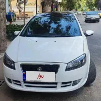 رانا پلاس سقف پانوراما ۱۴۰۲