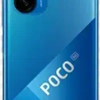 تاچ ال‌سی‌دی پوکو F3