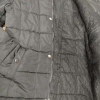 کاپشن مردانه