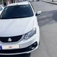 ساینا s فول 1403 در حد خشک