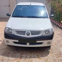 ال ۹۰ پارس تندر ۹۵ سالم