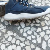 کتانی نرم و سبک سایز42|کیف، کفش، کمربند|رشت, امین الضرب|دیوار