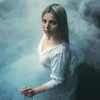 عکاسی و عکاس|خدمات پذیرایی، مراسم|تهران, شهرک غرب|دیوار