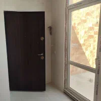 3واحد آپارتمان کلید نخورده آماده به سند 73متر|فروش آپارتمان|شهریار, شهرک بهاران (ویره)|دیوار